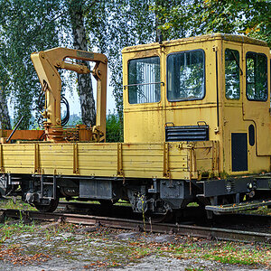 OF2_75390.jpg