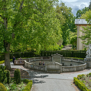 20260514-NZ7_5501.jpg