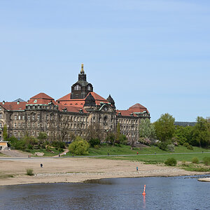 DSC_7698.JPG