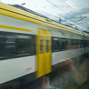 DSCF0476.jpg