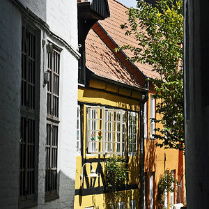 flensburg_altstadt.jpg
