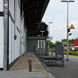 Z8A_1739t5l3fks40p1.jpg