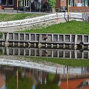 Hafen Carolinensiel.jpg