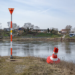 OFZ_03658.jpg