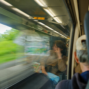 DSCF0468.jpg