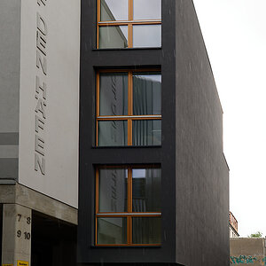 Drei Meter Haus.jpg
