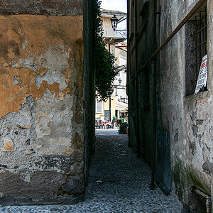 Gasse.jpg