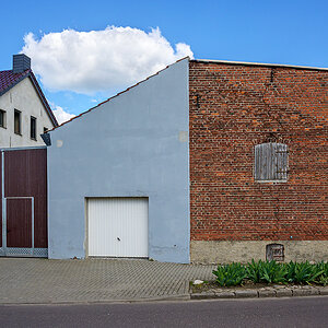 OFZ_04295.jpg