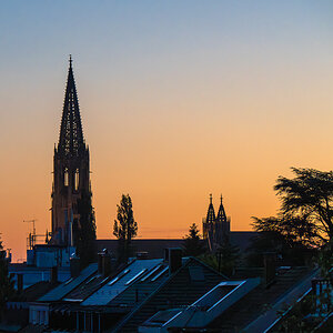20260523-NZ7_5508.jpg