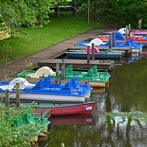 Ilmenauhafen Bevensen 2.jpg