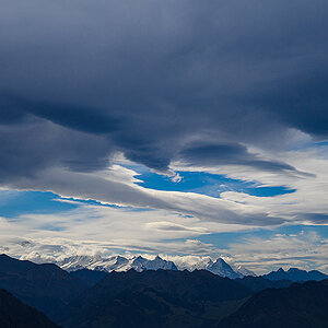 Alpen.jpg