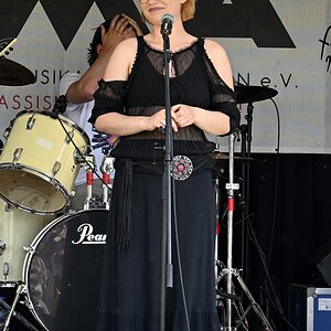 WKZ_3912_NF_More.jpg