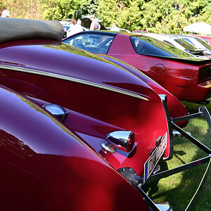 Auburn Speedster 2