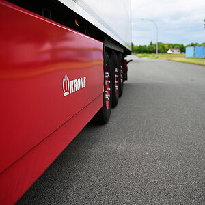 Z8A_1758fks40p1.jpg