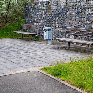 OFZ_04669.jpg