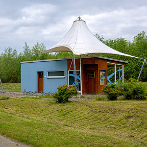 OFZ_04673.jpg