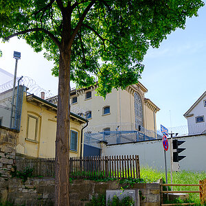 DSCF0515.jpg