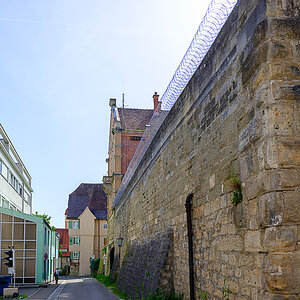 DSCF0516.jpg