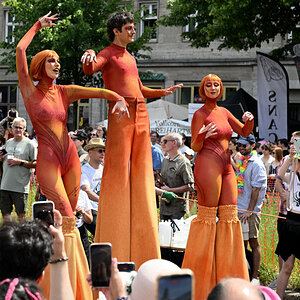 WKZ_4166_NF.JPG