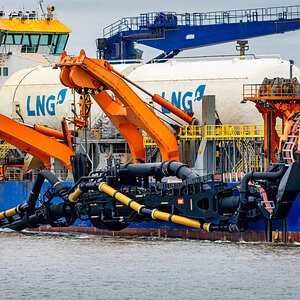 Z50_6046-066.JPG