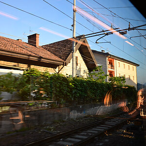 IMG_2026-05-25-163532.jpeg
