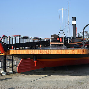 OF2_73085.jpg