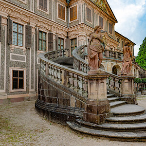 ZHG_4005.jpg