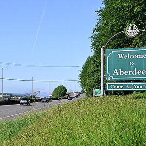 Aberdeen.jpg