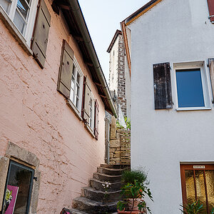 DSCF0525.jpg