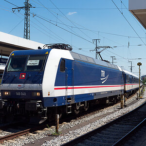 KSW04702.jpg