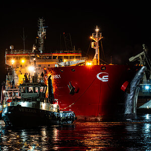 Z50_2357-063.JPG