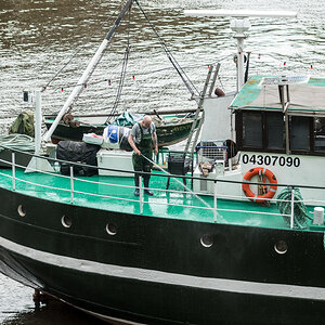 260521-001-3.jpg