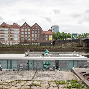 260521-002-3.jpg
