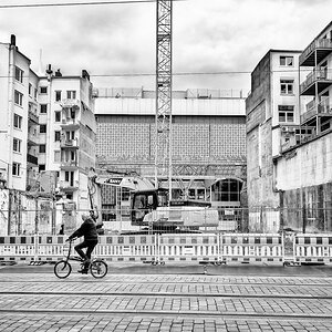 260521-004-2.jpg