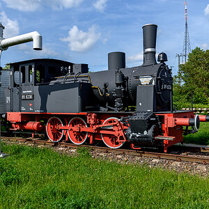 OF2_77478.jpg