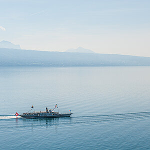 DS-Vevey.jpg