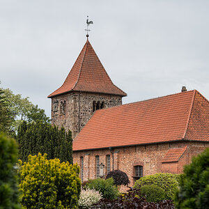 260529-001.jpg