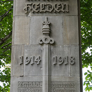 260529-002.jpg