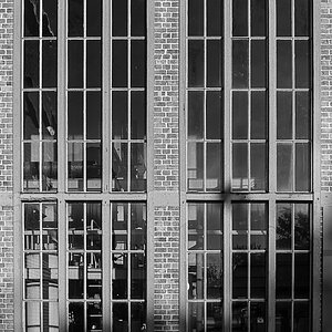 DSCF3128.jpg