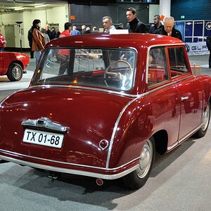 ar-611-14.jpg