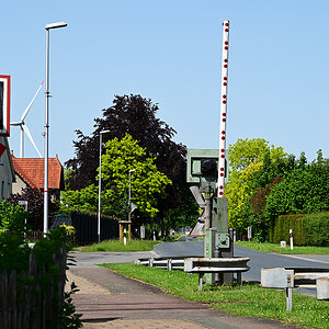 Z8A_1770fks40p1.jpg