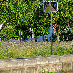 DSCF0566.jpg