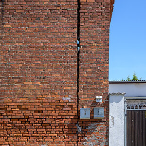 OFZ_05034.jpg