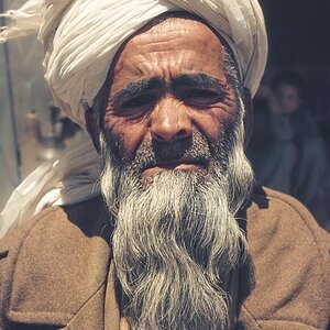 Portrait4.jpg
