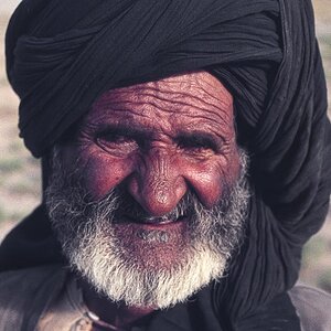 Portrait5.jpg