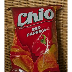 Chio.jpg