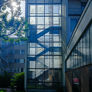 DSCF0555.jpg