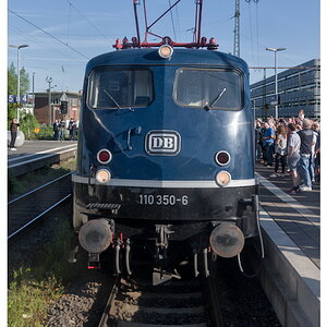810_4826.jpg