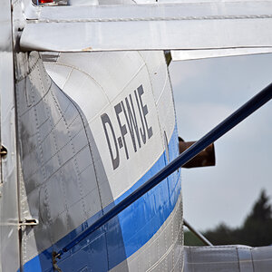 antonov_1.jpg