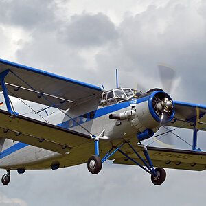 antonov_3.jpg
